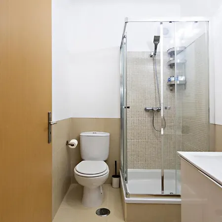 Fleming * Cabanas De Tavira