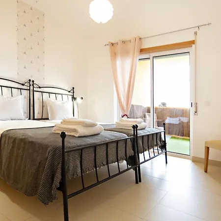 Apartment Fleming *